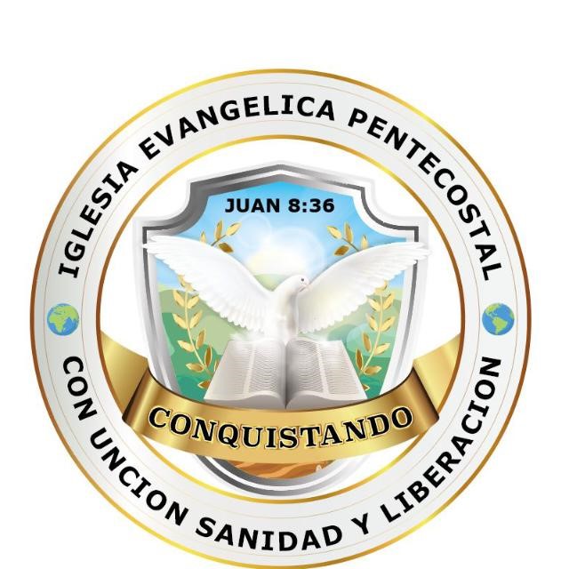 Stichting Iglesia Evangelica Pentescotal Conquistando Con Uncion y Liberacion